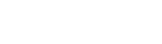 Partner tool